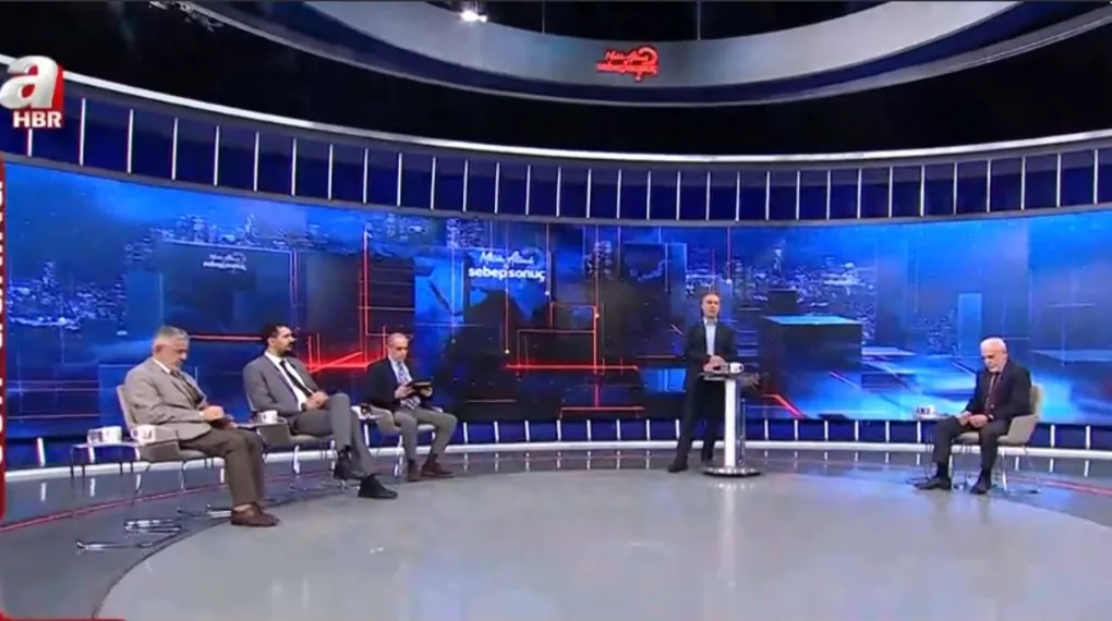 İran’da hangi bölgede ne yaşanıyor?