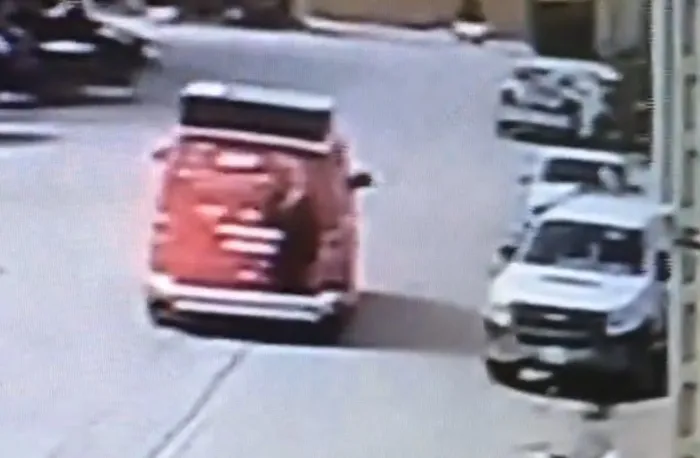 Konya’da CHP’nin kuru sıkı silah provokasyonu! Şüpheliler tutuklandı