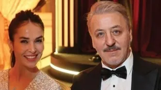 Kuruluş Orhan’ın Şahinşah’ı Barış Falay: "Bayram ortak değerlerde buluşmaktır"