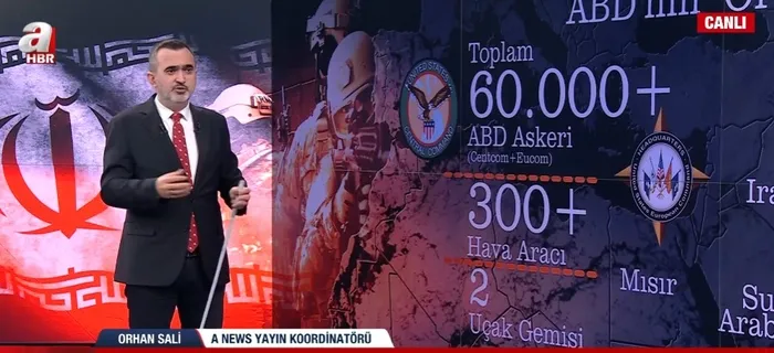 gozler-ortadoguda-gazzede-baris-iranda-savas-mi-abdden-irana-saldiri-hazirligi-1771513898141.jpg Gözler Ortadoğu'da! Gazze'de barış İran'da savaş mı? ABD'den İran'a saldırı hazırlığı - 4