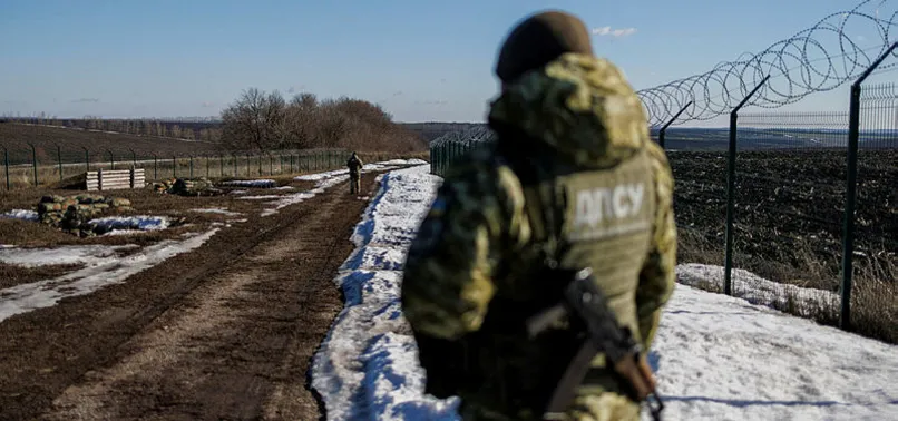 Rusya Ukrayna savaşı son durum nedir? Rusya Ukrayna savaş sebebi nedir?