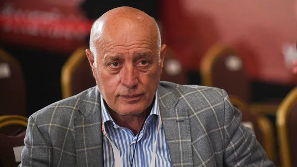 Fenerbahçe ve Beşiktaş dahil Süper Lig’den 6 kulüp PFDK’ye sevk edildi!