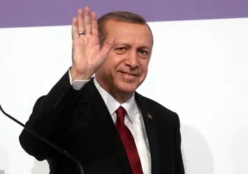 "Boş lakırdılardan vazgeçsinler de Cumhurbaşkanımızın kıymetini bilsinler"