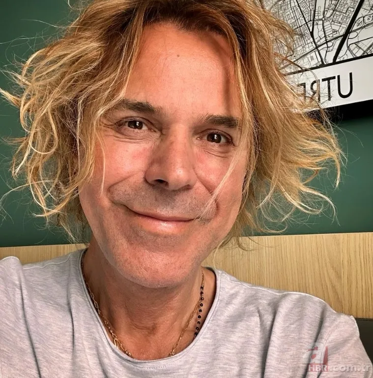 Birbirleriyle akraba olduklarını bilmediğiniz ünlüler! Kimi babası, kimi kuzeni! Ceyda Düvenci, Şevval Sam, Miray Daner... 25