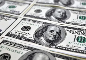Yabancı yatırımcı Türkiye'den vazgeçmiyor