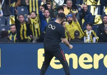 Kadıköy'de büyük kriz! Hasan Şaş...