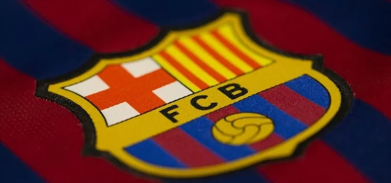 Barcelona'da geçici yönetim kurulu belli oldu
