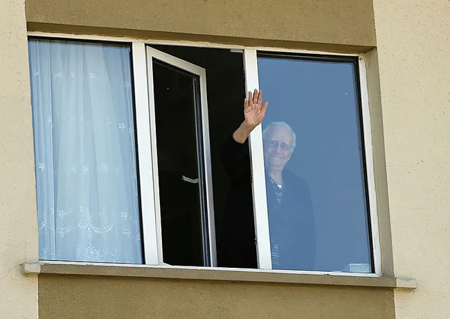 Uzman isimden umutlandıran sözler: Kurban Bayramı’nda kısıtlama olma ihtimalini çok düşük