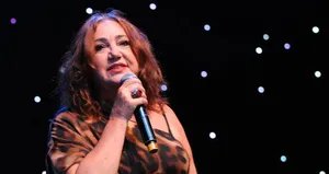 Nazan Öncel nasıl 15 kilo verdi?