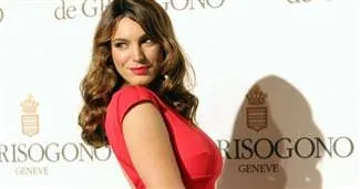 10 yılda 33 sevgili