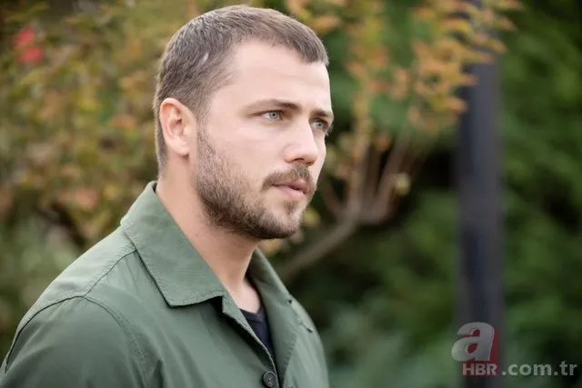 Arıza dizisine veda ediyor! Beklenmeyen ayrılık iddiası hayranlarını üzdü! Yeni adresi... 10