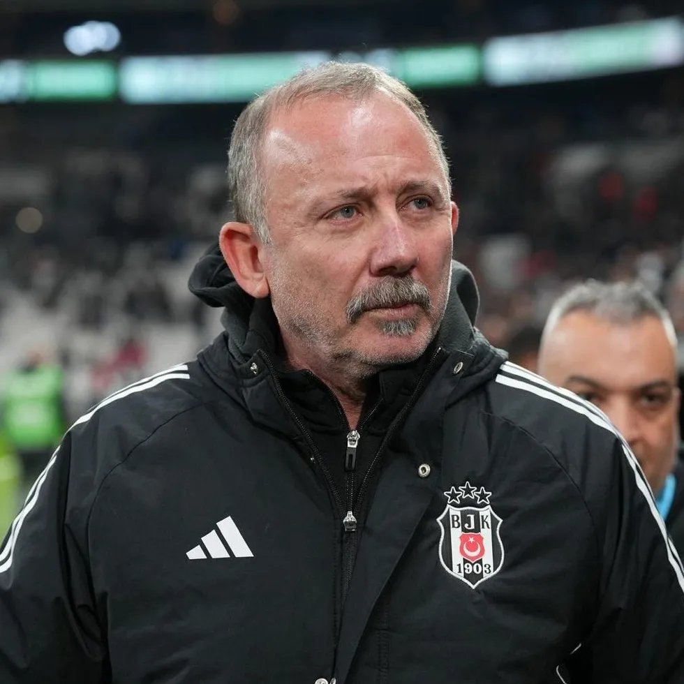 1788699400742.jpg Sergen Yalçın'dan Fenerbahçe ve Beşiktaş yorumu: Galatasaray için şampiyonluk mesajı - 1