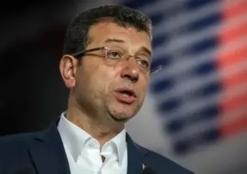 Hizmete para yok seçim PR'ına para çok! CHP'li Ekrem İmamoğlu'ndan skandal fatura: İBB bütçesinden 980 milyon TL