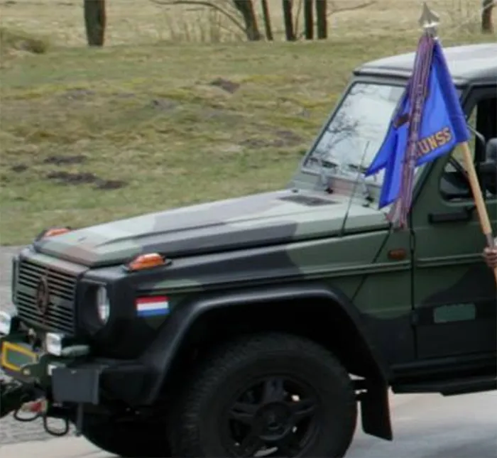 Son dakika: ABD’den nükleer silah skandalı! Avrupa’daki gizli noktalar ifşa oldu - 4