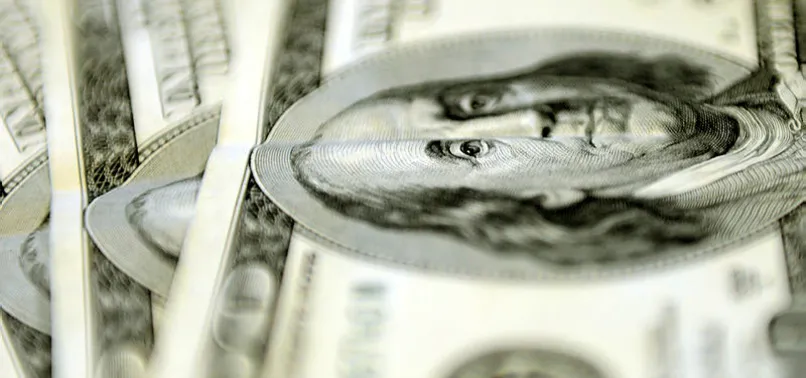 6 milyon dolar çöpe gitti! Ülke karıştı