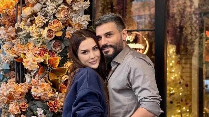 Polatlar davasında ara karar! O sözler Dilan Polat'ı çıldırttı: "İftira atıyorlar"