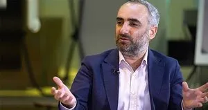 CHP yandaşı Saymaz Kılıçdaroğlu’nu topa tuttu