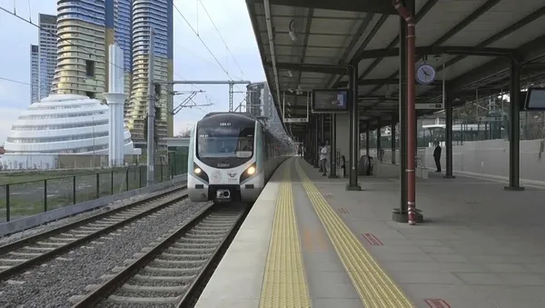 ulastirma-ve-altyapi-bakani-adil-karaismailoglundan-marmaray-aciklamasi-1653211674949.jpeg Ulaştırma ve Altyapı Bakanı Adil Karaismailoğlu'ndan Marmaray açıklaması! - 1