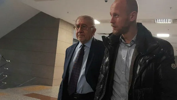 secil-erzan-3-kez-hakim-karsisinda-hakkinda-252-yila-kadar-hapis-isteniyor-fon-vurgunu-davasinda-yeni-perde-1705322837635.jpg Seçil Erzan 3. kez hakim karşısında! Hakkında 252 yıla kadar hapis isteniyor! Fon vurgunu davasında yeni perde... - 8