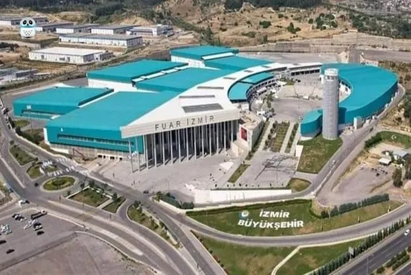 İZFAŞ’ı denetleyen Sayıştay'dan çarpıcı tespit: Tunç Soyer'in başkanlığı mevzuata aykırı! - 2