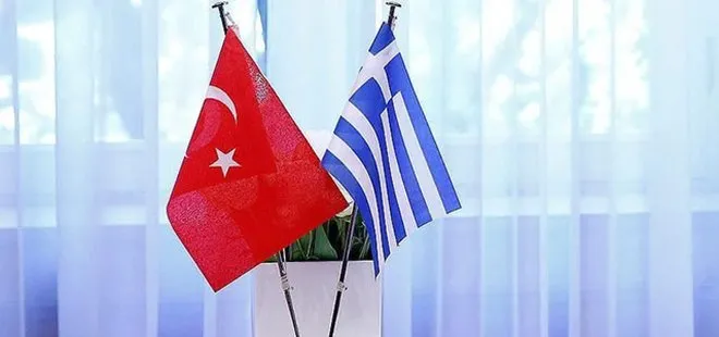 MSB: Türkiye ile Yunanistan heyetleri arasında ’Güven Artırıcı Önlemler Toplantısı’ gerçekleştirildi