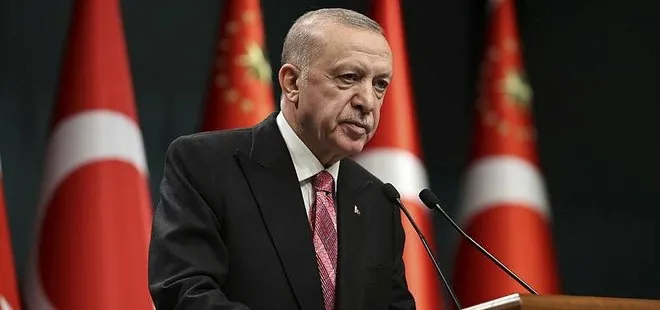 Başkan Erdoğan KDV oranlarında indirime gidildiğini açıkladı! Peki hangi ürünlere KDV indirimi geldi? Temel ihtiyaçlar, konut, arsa, otomobil...
