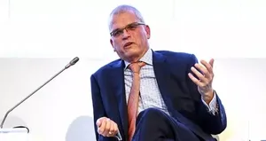 Faiz lobisi Kılıçdaroğlu’nu gazlıyor