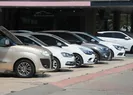 İkinci el araç alacaklara zam uyarısı!