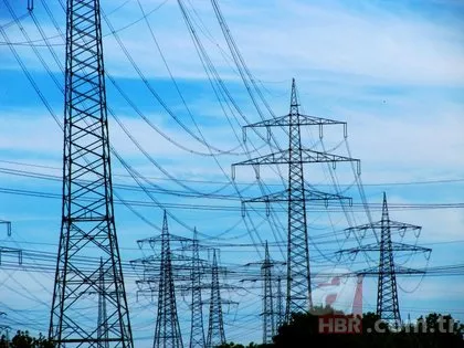 Elektrikler ne zaman, saat kaçta gelecek? İstanbul elektrik kesintisi! Anadolu Yakası elektrik kesintisi!