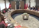CHP’de yaprak dökümü mü?