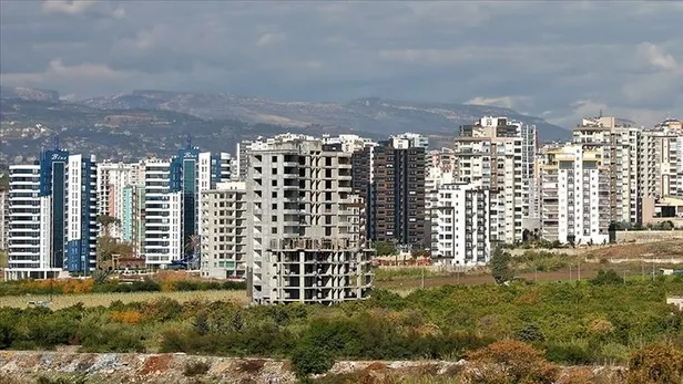 Aralık ayı kira artış oranı açıklandı mı? 2022 Aralık ayı kira artış oranı yüzde kaç oldu? TEFE-TÜFE.... - 1