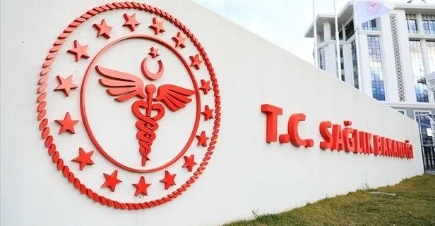 2022/11 tercih sonuçları ne zaman açıklanacak? Sağlık Bakanlığı tercih sonuçları açıklandı mı, belli oldu mu?