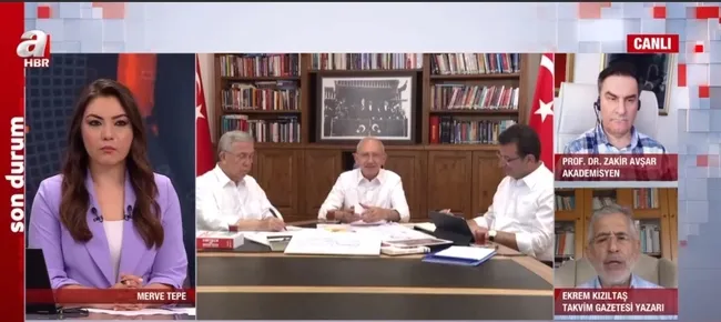 degisim-tartismasi-krize-mi-donusuyor-kilicdaroglu-ve-imamoglu-arasinda-neler-oluyor-1686997153501.jpg Değişim tartışması krize mi dönüşüyor? Kılıçdaroğlu ve İmamoğlu arasında neler oluyor? - 5