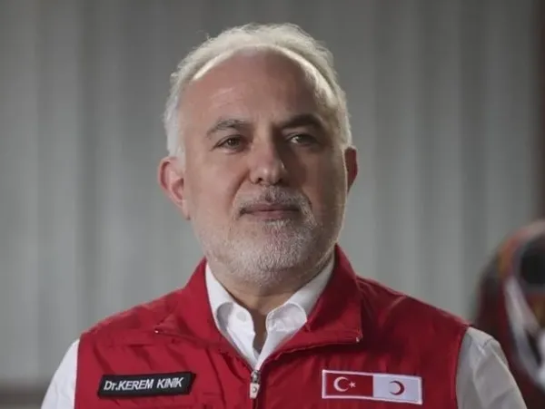 kerem-kinik-istifa-mi-etti-son-dakika-kizilay-baskani-kerem-kinik-neden-istifa-etti-1683895394399.jpg Kerem Kınık istifa mı etti, neden son dakika? Kızılay Başkanı Kerem Kınık kimdir, nereli? - 5