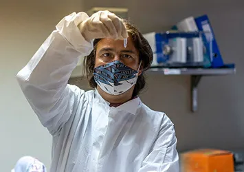 Türkiye'nin Omicronla mücadelesi için kritik tarih! Uzmanlardan flaş uyarı