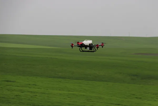 Çiftçilere 10 yıl vadeli ucuz kredi! Gençlere ve kadınlara destek! İşte ürünler