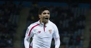 Galatasaray’da flaş Ever Banega gelişmesi!