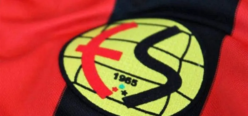 Eskişehirspor kapanıyor mu?