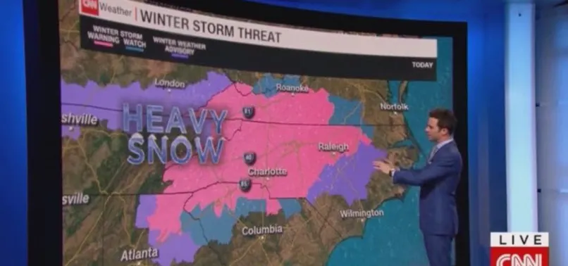 Fransa yanıyor Avrupa uyuyor