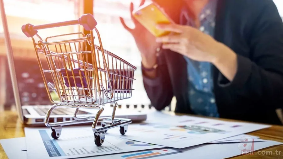 TEMU, Ali Ekspres, Amazon'dan alışveriş yapanlar dikkat! Yurt dış alışveriş limiti ne kadar oldu? Artık gümrükte... 7