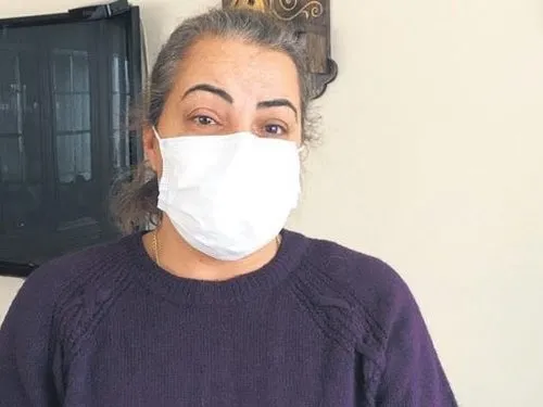 1615616534151.jpeg 41 günlük evlilikte 4 kez dayak yedi: Emine Bulut gibi olmasın - 1