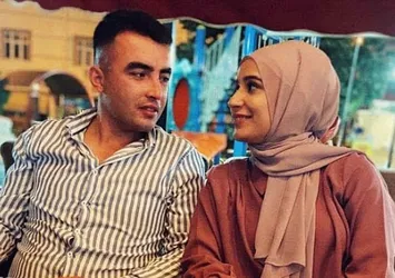 Seycan Alan Karaman'daki kazada hayatını kaybetmişti! Kara verildi