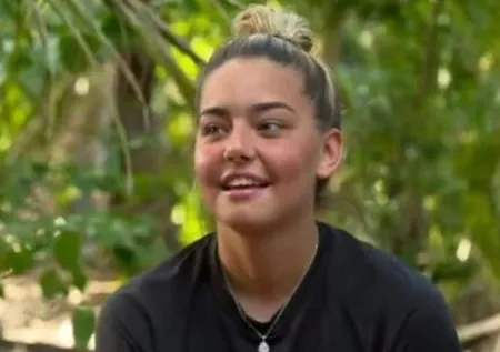 Survivor yarışmacısı Aycan Yanaç’a büyük şok! Takıma bir daha çağrılmayacak