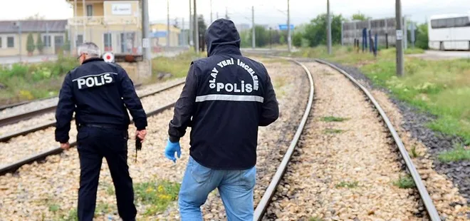 Fotoğraf merakı canından ediyordu