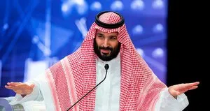 Suudi Arabistan İslam dünyasına arkasını döndü!