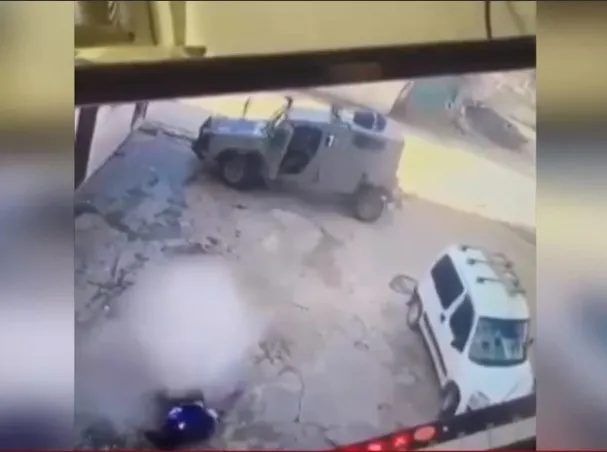 bati-seriada-zulum-devam-ediyor-gectigimiz-gunlerde-oldurulen-raminin-babasi-olanlari-anlatti-1703665018837.jpg Batı Şeria’da zulüm devam ediyor! Geçtiğimiz günlerde öldürülen Rami’nin babası olanları anlattı - 1