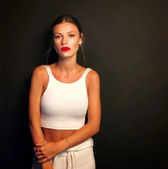 https://iaahbr.tmgrup.com.tr/a6f15f/0/0/0/0/0/0?u=https://iahbr.tmgrup.com.tr/album/2020/05/29/1590753535008.jpg