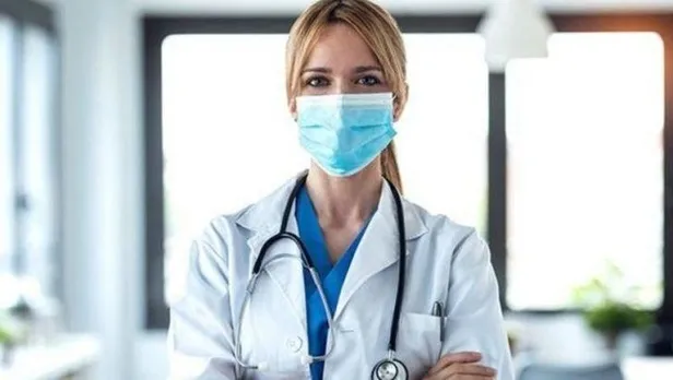 Sağlık Bakanlığı atama kurası ne zaman? Sağlık Bakanlığı ilk defa atama kurası başvuru nereden, nasıl yapılır? - 2