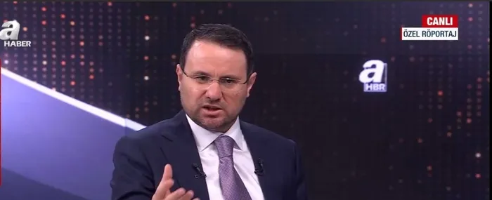 canli-yeni-adalet-bakani-akin-gurlek-a-haberde-1771010552934.jpg Fotoğraf (ahaber.com.tr - Ekran görüntüsü)