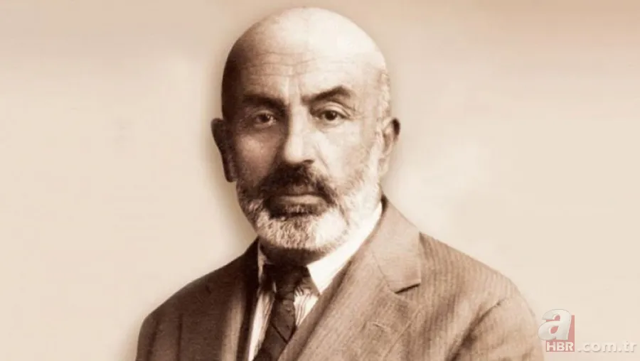 İstiklal’den İstikbale: Gönüllerde iz bırakan Mehmet Akif Ersoy şiirleri 7